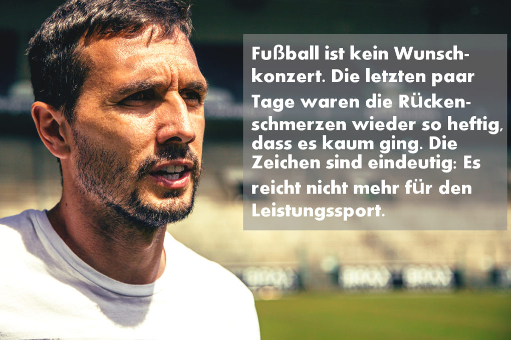 023_Spruch